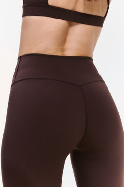 Leggings capri con SculptMove - H&m фото 5