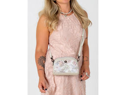 Сумка женская Lanotti 6013