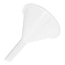 Набор для опытов Моя первая лаборатория. Новый год, стол 3 в 1, 60 опытов - Эврики фото 21