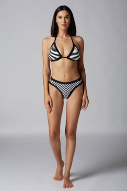 Плавки CBC229 V1