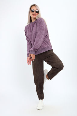 29016 Комплект женский