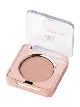 EM Тени для век Mono, 1,5 г, 07