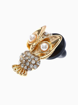 Цена за 12 шт. Значок Ассорти доброе утро, форма МИКС, МИКС