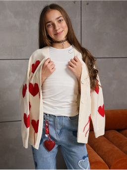 Футболка Скимс Бордо Девочка - София фото 32