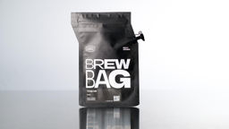 Брю-бэг Руанда Киву - Tasty coffee фото 2