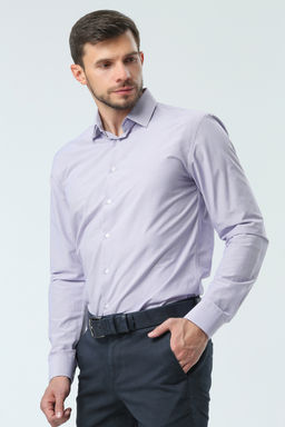 Рубашка 23-57-НТ-03