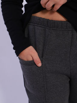 ТР033 Трико Тимми 2 (серый) - Милаша фото 11