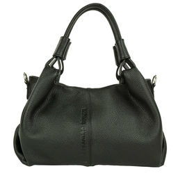 0474 Лате - Alessandro birutti фото 6