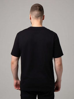 E2517-3 футболка мужская - Strobbs фото 4