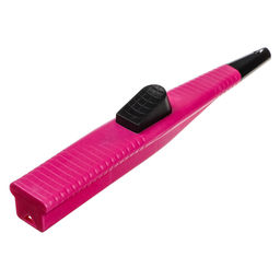 Пьезозажигалка для газовых плит WH-816