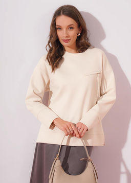 Джемпер Парма