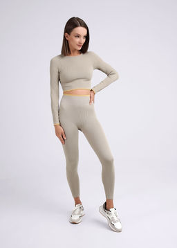 Леггинсы женские