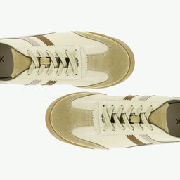 Полуботинки женские