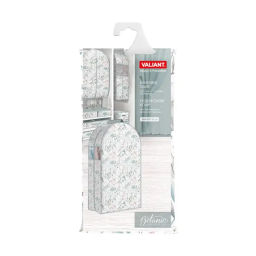 Кофр подвесной для одежды, 108* 60*30 см, BOTANIC, шт - Valiant фото 10