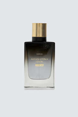 ABSOLUTELY DARK INTENSE PARFUM 100ML / 3.38 fl. oz.