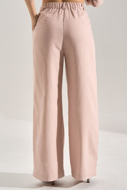 Костюм 1141/1 - Rinka фото 8