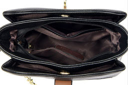 KAIDIFEINIROO Сумка женская 8761  фото 26