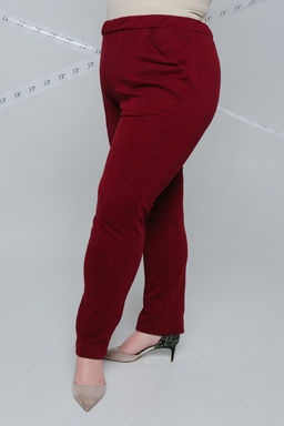 Брюки женские - Jp фото 8