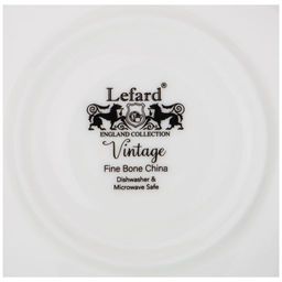 КРУЖКА LEFARD ВИНТАЖ 480МЛ  фото 4