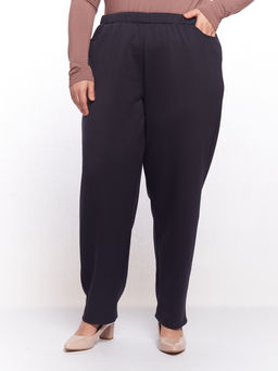 Брюки BB00512DBL05