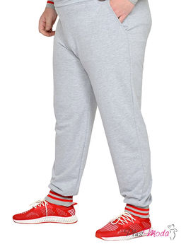 Брюки Модель №1679 размеры 44-84 - Plusmoda фото 2