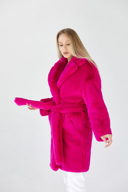 da881ee3c986ec5c23d36af1c5adf505ecuw71g3brm19b5pzg