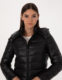 Siyah Mont - Pierre cardin фото 2