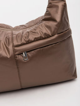 V69 501 02 Сумка женская