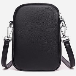 Bags Сумка женская / кожа / 0115222  фото 7