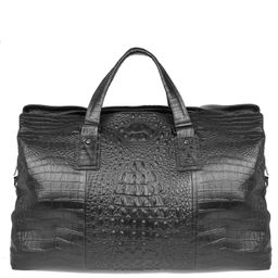 мужская дорожная сумка Barcelo Biagi  фото 2