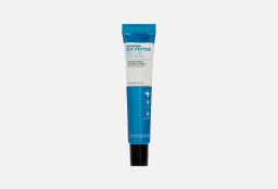EGF-Peptide Bio-Clinic Eye Cream - Био крем для век с пептидами, 30 мл