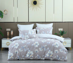 Саманта (капучино) - Kazanov.a. фото 2