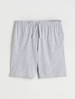 Standart Kal?p Erkek Pijama Alt ?ort