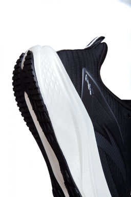 Кроссовки для бега Черный MACH V SE - Anta фото 8