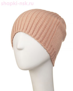 01925 1S KHCW Финни Колпак (56-58)