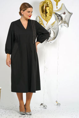 Платье ALANI 2047 - Alani collection фото 7