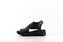 Босоножки EDART 3024.9132 bl. black