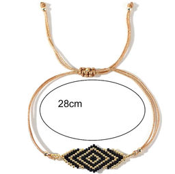 Браслет арт. 41 9608 (id 285436) - Rada фото 3