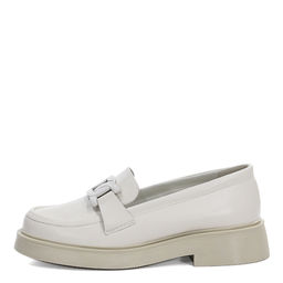 Туфли женские - Marko фото 2