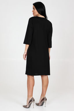 Женское платье 31808