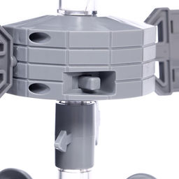 Набор для опытов «Моя мини-ферма», выращивание растений, в космосе