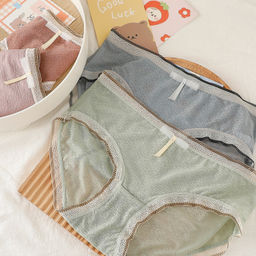 Трусики A30677230 - Tadmico фото 3