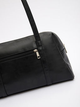 1560 323 01 Сумка женская