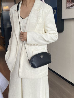 Сумка женская Lanotti YN251/черный