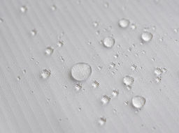 Скатерть Хкр150-2738/010101 Диам150