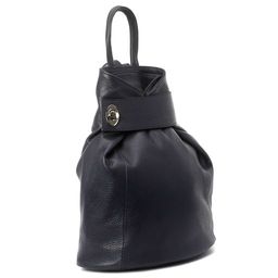 Женский рюкзак DIVAS BAG STELLA