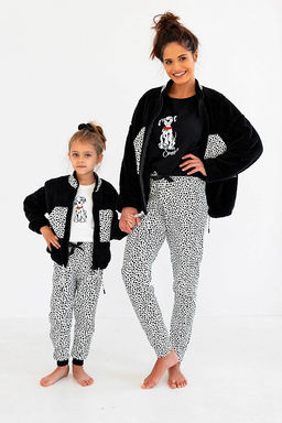 Толстовка Lucky Kids