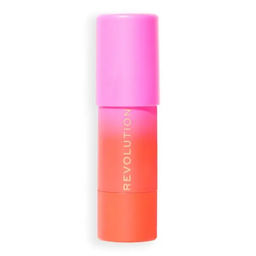 Румяна в стике 2 в 1 Sunset Blush Duo Cream Blusher Stick, Sunset Pink and Orange 6868020
