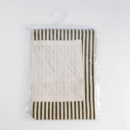 Фартук Доляна Эко 60*672 см, 100% п/э  фото 6