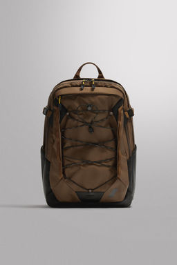 TECHNICAL SPORTS BACKPACK - Zara фото 6